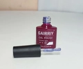 Гель-лак GAIRRIY №103, 7,5 мл GA7/103