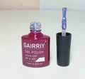 Гель-лак GAIRRIY №103, 7,5 мл GA7/103