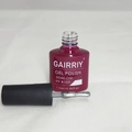 Гель-лак GAIRRIY №105, 7,5 мл GA7/105
