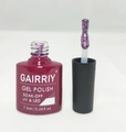 Гель-лак GAIRRIY №109, 7,5 мл GA7/109