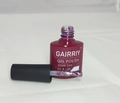 Гель-лак GAIRRIY №109, 7,5 мл GA7/109