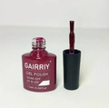 Гель-лак GAIRRIY №120, 7,5 мл GA7/120