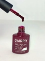 Гель-лак GAIRRIY №120, 7,5 мл GA7/120