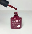 Гель-лак GAIRRIY №121, 7,5 мл GA7/121