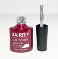 Гель-лак GAIRRIY №130, 7,5 мл GA7/130
