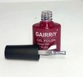 Гель-лак GAIRRIY №130, 7,5 мл GA7/130
