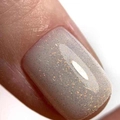 Гель-лак Grattol OS Opal 01, 9 мл GTOP01