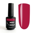 Гель-лак Holy Molly №08, 11 мл HM-08