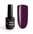 Гель-лак Holy Molly №20, 11 мл HM-20