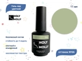 Гель-лак Holy Molly №66, 11 мл HM-66