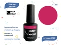 Гель-лак Holy Molly №82, 11 мл HM-82