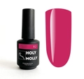 Гель-лак Holy Molly №82, 11 мл HM-82