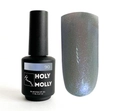 Гель-лак Holy Molly №90, 11 мл HM-90