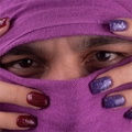 Гель-лак I Envy You, Arabian Night №04, 10 г EY/AN04