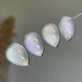 Гель-лак I Envy You, Crystal Cats 03, 10 г Ey/CC03