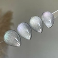 Гель-лак I Envy You, Crystal Cats 03, 10 г Ey/CC03