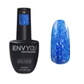 Гель-лак I Envy You, Laser №08, 10 г EY/Laser08