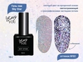 Гель-лак I Envy You, Sky Star №01, 10 г EY/SS01