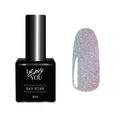Гель-лак I Envy You, Sky Star №01, 10 г EY/SS01