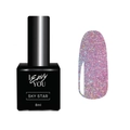 Гель-лак I Envy You, Sky Star №07, 10 г EY/SS07
