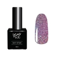 Гель-лак I Envy You, Sky Star №08, 10 г EY/SS08
