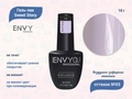 Гель-лак I Envy You, Sweet Story 03, 10 г Ey/Sweet03