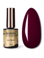 Гель-лак Manita Professional CLASSIC №040 INSTINCT,10 мл MAN/C040
