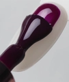 Гель-лак Manita Professional CLASSIC №040 INSTINCT,10 мл MAN/C040