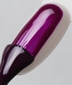Гель-лак Manita Professional CLASSIC №040 INSTINCT,10 мл MAN/C040