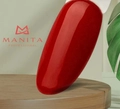 Гель-лак Manita Professional CLASSIC №065 LOVE STORY,10 мл MAN/C065