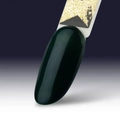 Гель-лак Manita Professional CLASSIC №079 EMERALD,10 мл MAN/C079