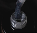 Гель-лак MANITA PROFESSIONAL OPAL №01, 10 мл MAN/Op01