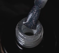 Гель-лак MANITA PROFESSIONAL OPAL №01, 10 мл MAN/Op01