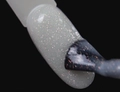Гель-лак MANITA PROFESSIONAL OPAL №01, 10 мл MAN/Op01