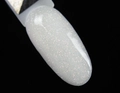 Гель-лак MANITA PROFESSIONAL OPAL №01, 10 мл MAN/Op01