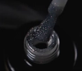 Гель-лак MANITA PROFESSIONAL OPAL №02, 10 мл MAN/Op02