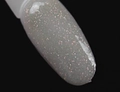 Гель-лак MANITA PROFESSIONAL OPAL №02, 10 мл MAN/Op02