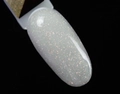 Гель-лак MANITA PROFESSIONAL OPAL №02, 10 мл MAN/Op02