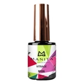 Гель-лак MANITA PROFESSIONAL Vitrage №6, 10 мл MAN/V6