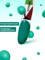 Гель-лак MANITA PROFESSIONAL Vitrage №7, 10 мл MAN/V7