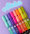Гель-лак Milk Aloha 726 Sunhat, 9 мл M726