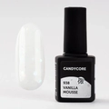 Гель-лак Milk Candycore 938 Vanilla Mousse M938