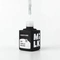 Гель-лак Milk Candycore 938 Vanilla Mousse M938