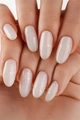 Гель-лак Milk Candycore 938 Vanilla Mousse M938