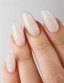 Гель-лак Milk Candycore 938 Vanilla Mousse M938