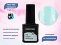 Гель-лак Milk Candycore 940 Candy Necklace M940