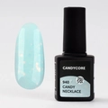 Гель-лак Milk Candycore 940 Candy Necklace M940