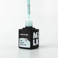Гель-лак Milk Candycore 940 Candy Necklace M940