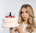 Гель-лак Milk Candycore 940 Candy Necklace M940