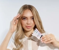 Гель-лак Milk Candycore 940 Candy Necklace M940